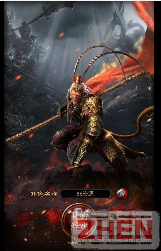 191117gikd2zdiu0r2du1c.jpg