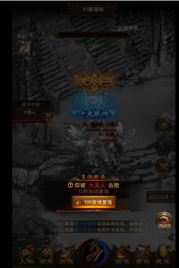 182856ga1v9wdvi57ecwew.jpg