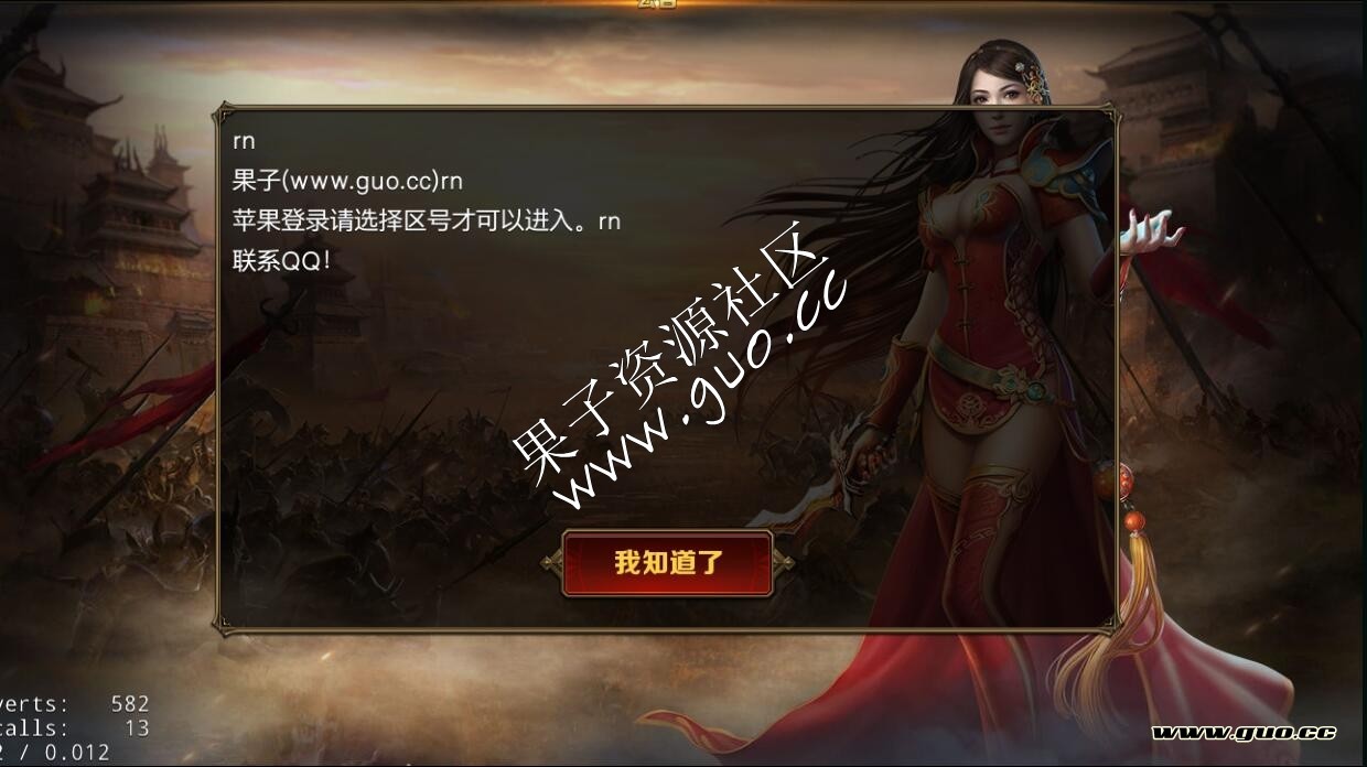 123017bs6f6zh0i6jq7qzp.jpg