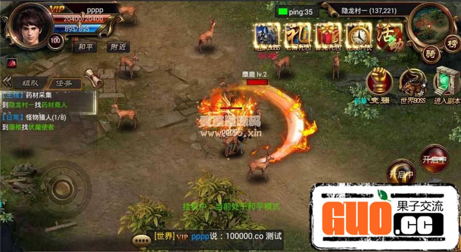 214308xo10oswcosr0owuo.jpg