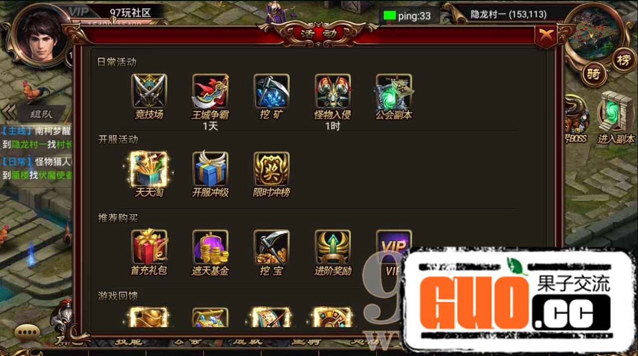 032813zeeuz333uzziuu3n.jpg