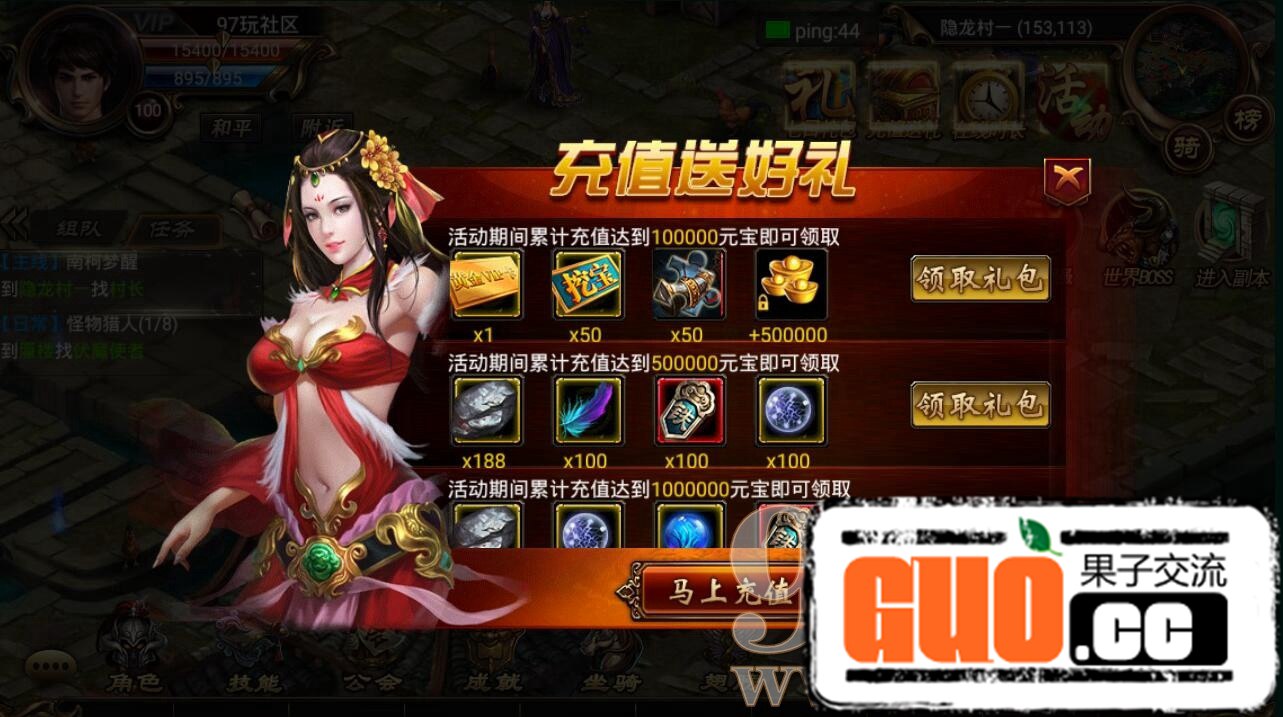 032813vjss5nxaen222zat.jpg