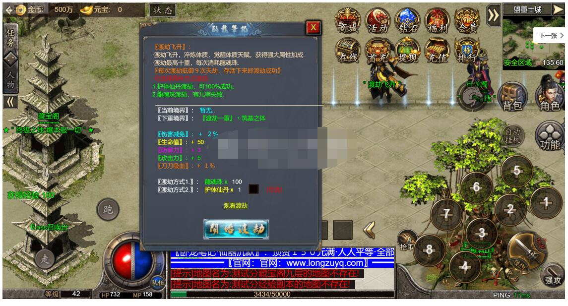 083252fvlh5eybmbaboqqg.jpg