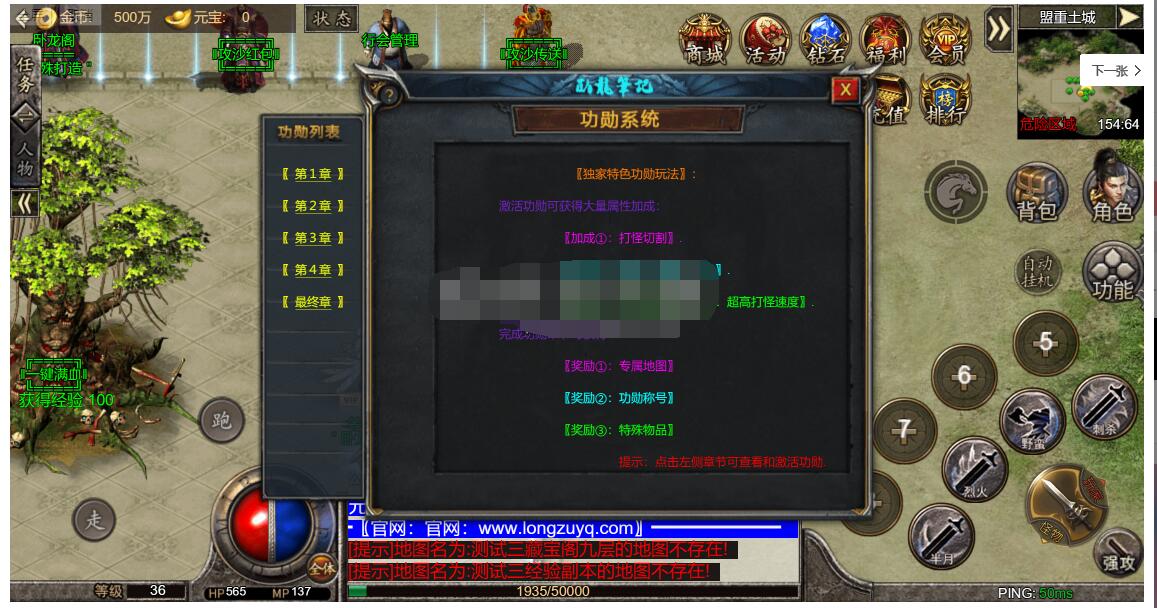 083253qc9heoojo5joep5c.jpg
