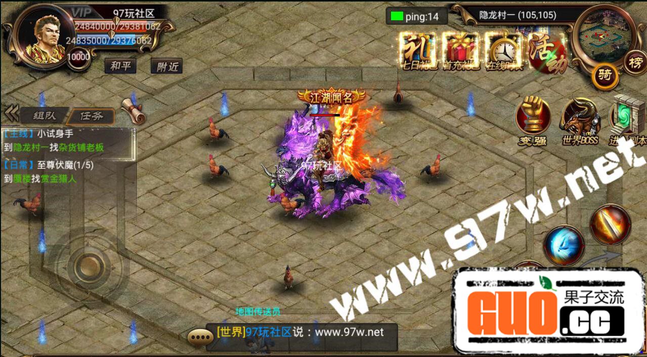 031614ibd6c04fgg0nnfbc.jpg
