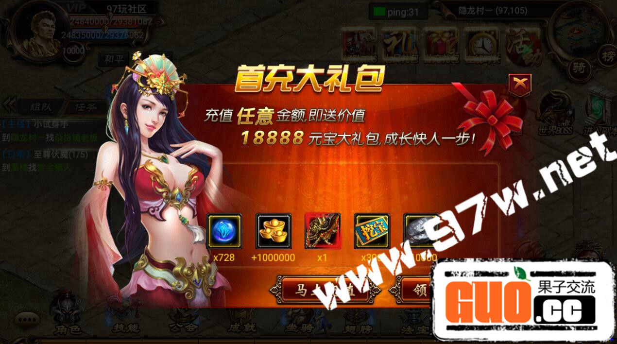 031614mk9j12myzd4ov2k4.jpg