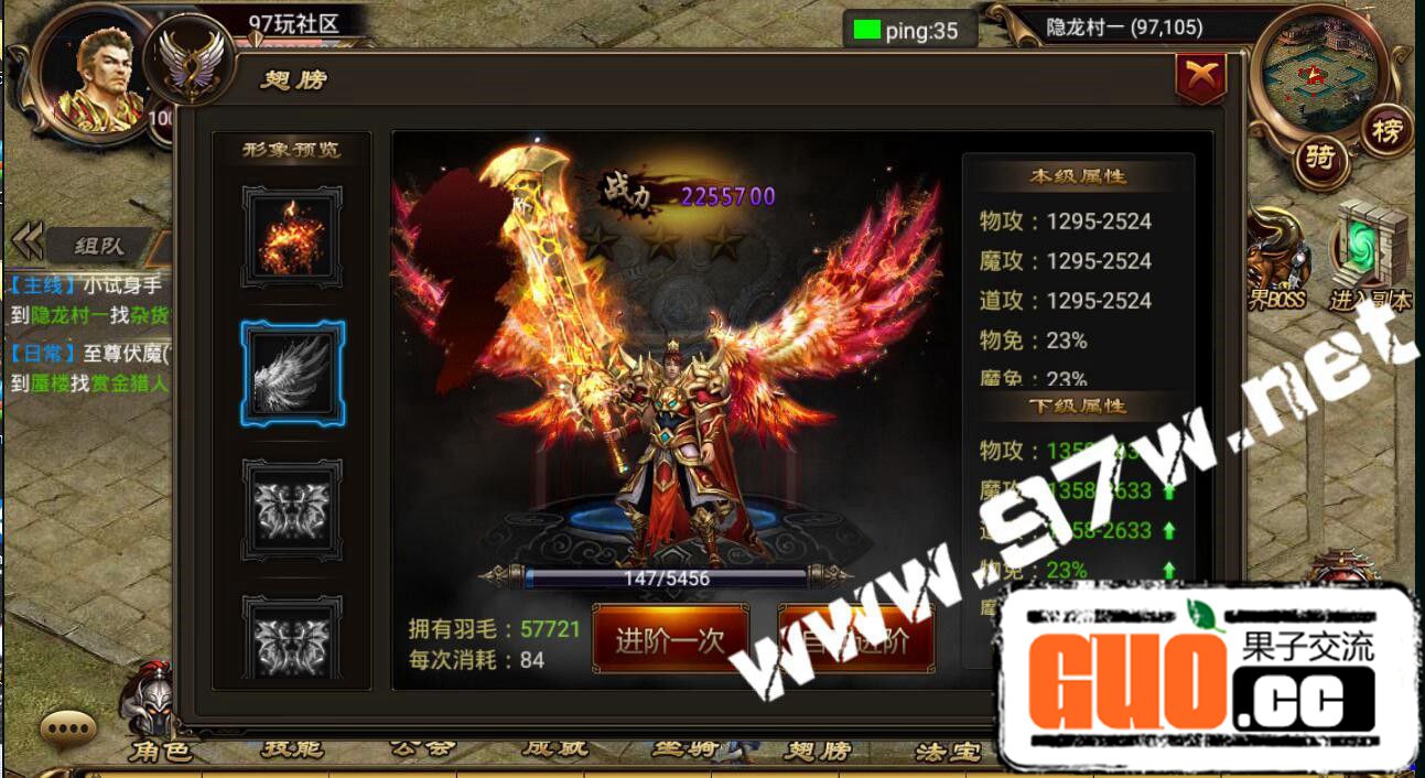 031614ek85718yy71h5yhq.jpg