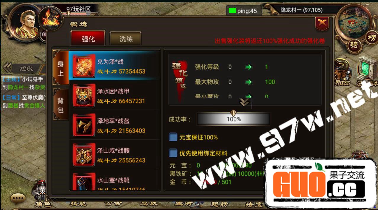 031614wsq696bslqtuqa22.jpg