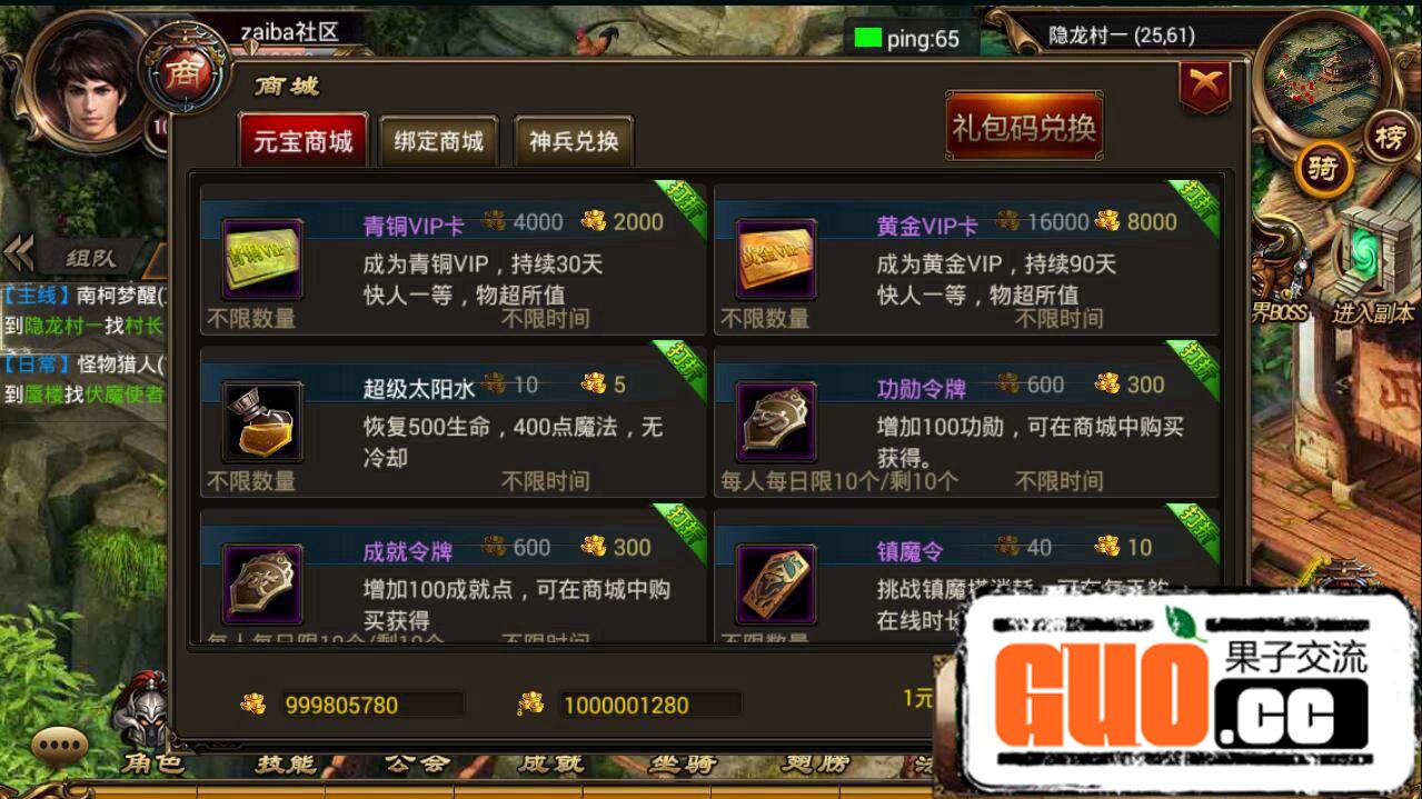 032110ucmm9oeh965cmw34.jpg