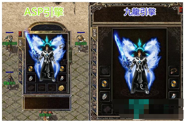 121750xqic3cso3ocdgozm.jpg