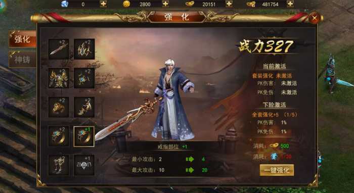212801gsx6q37hc7f7ur65.jpg