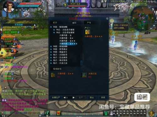 203717exxekkzcaep6knh6.jpg.thumb.jpg