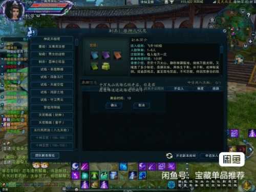 210403k916gn1q52wkp9n4.jpg.thumb.jpg