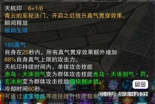 213320c7hs4idv2n2i9sda.jpg.thumb.jpg