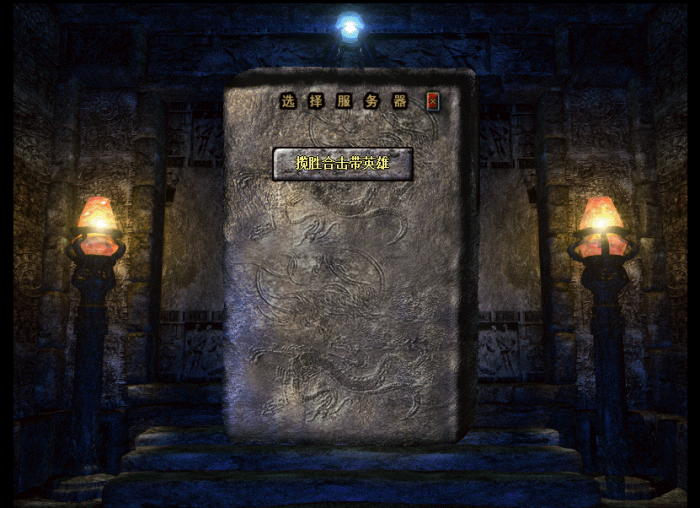 113254mqj9dj4sdzrsp2i5.png.thumb.jpg