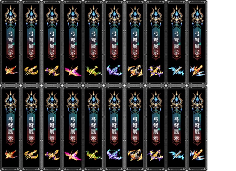 dwz.jpg