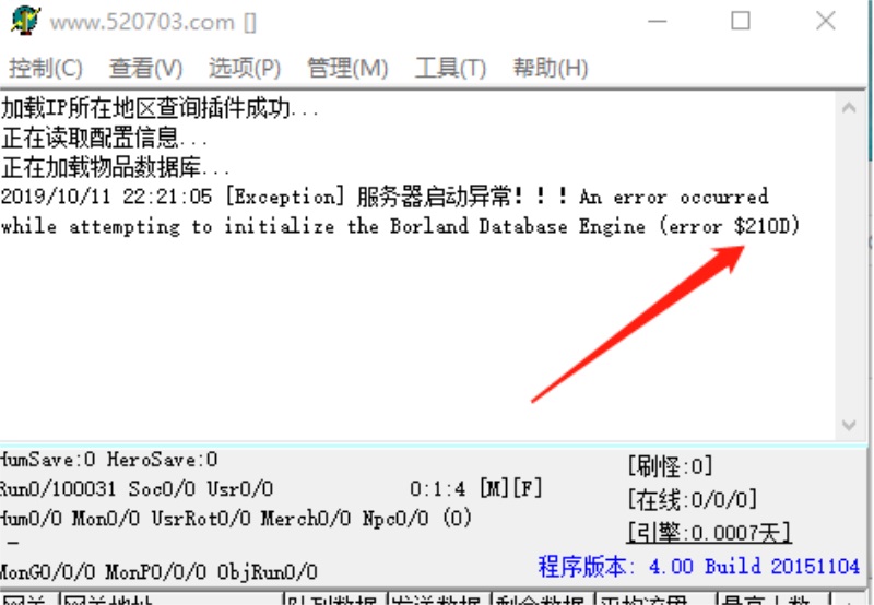 bbd900a49176e.jpg
