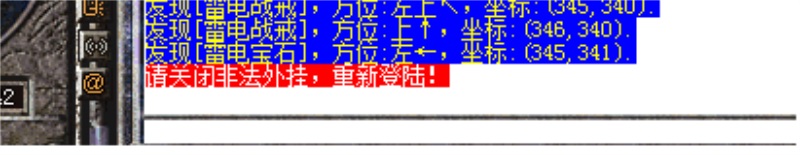 19ff1c9dd72db.jpg
