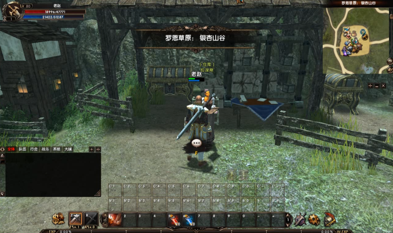 8d5ffbe5e035a.jpg