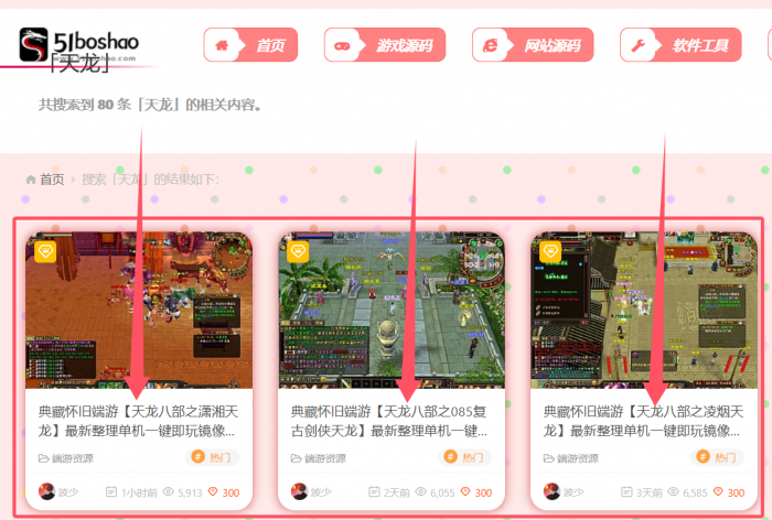 130144gosgsdzuohq3si7u.png.thumb.jpg