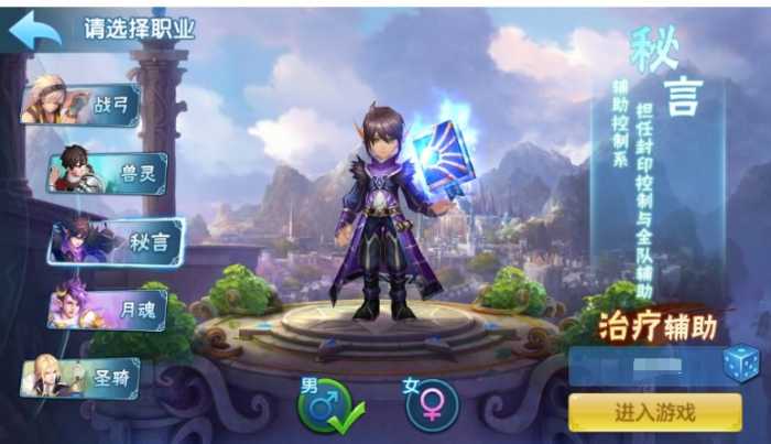 100516efcz45qyfq18z54f.png.thumb.jpg