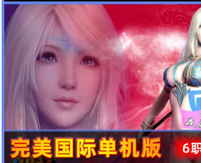 105315pgvvxz36x23p3l26.png.thumb.jpg