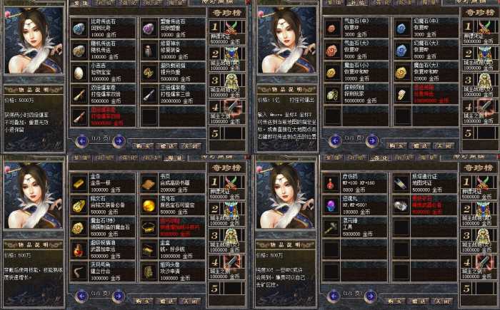 013114ctvtxfjiaw4afefa.jpg.thumb.jpg