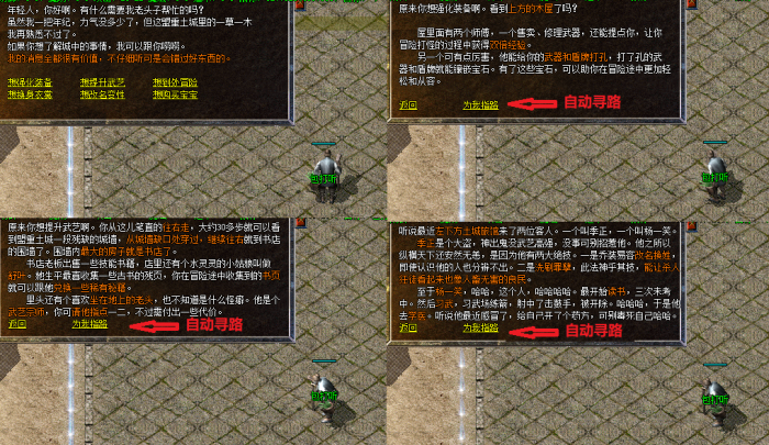 013116l5cigt8yyr544g79.jpg.thumb.jpg