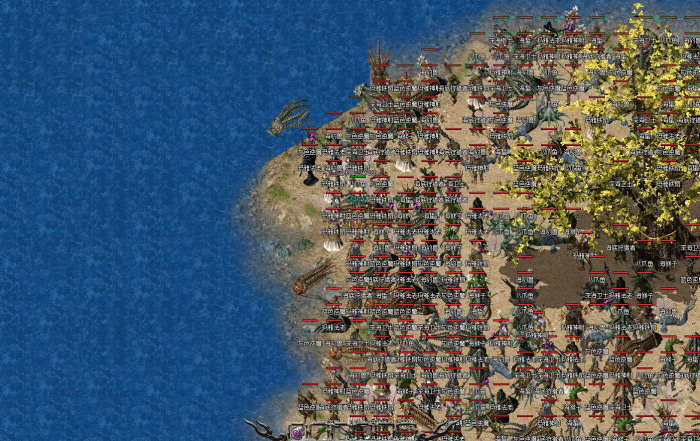 013123my0qaxx8k7uauu00.jpg.thumb.jpg