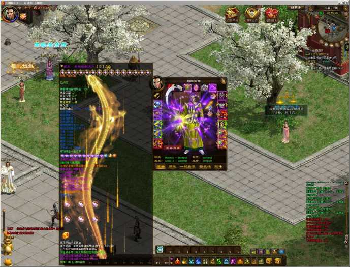 131802w6i1jk731kid74i3.jpg.thumb.jpg