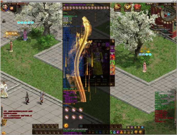131805rbb9exbf2pwwz2vb.jpg.thumb.jpg