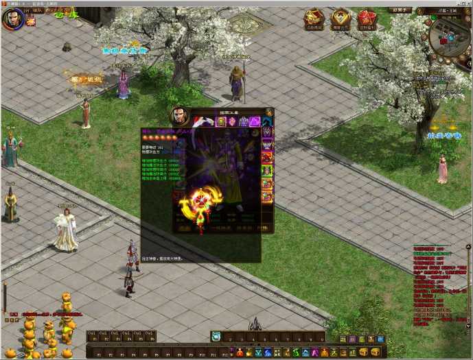 131818qmsp4gsg9m39syvp.jpg.thumb.jpg