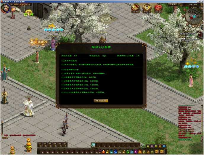 131821iauj8jczbbwc5btr.jpg.thumb.jpg
