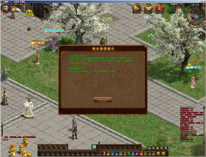 131822u1wwdbdzzbnuufwg.jpg.thumb.jpg