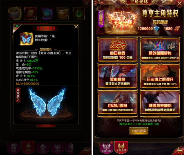180046zzlysrfkm5lmr4kd.png.thumb.jpg