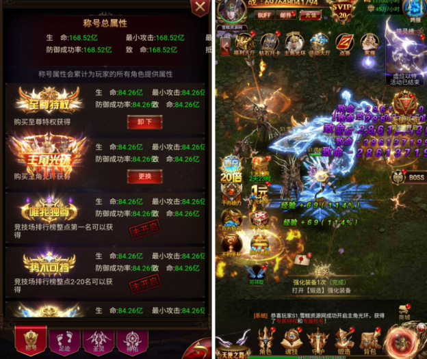 180154bqzqqaqqcmvo66lr.png.thumb.jpg