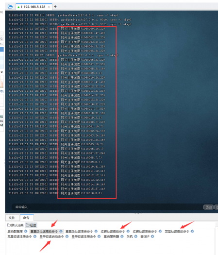 203211tb1rii7hn41caea1.png.thumb.jpg