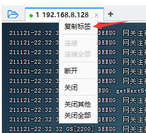 202938er7r5wu455z2r3or.png.thumb.jpg