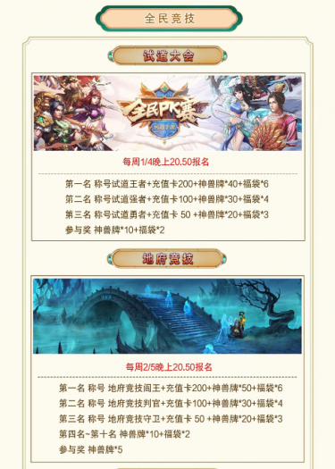 002549cokh4k8k8kkormjz.png.thumb.jpg