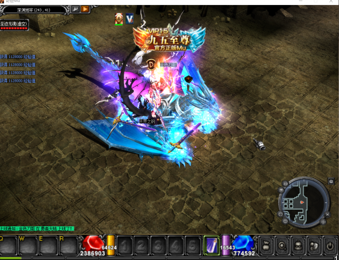 014319gy4zr1i1m0c0zor3.png.thumb.jpg