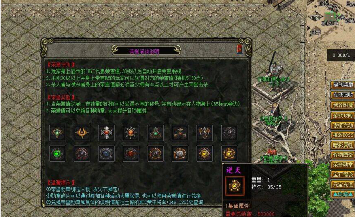 101237uw92wkqb6xiqjui2.png.thumb.jpg