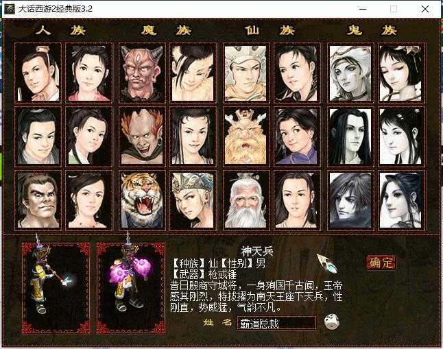 130320g0x9fxp0fwz9pgsp.jpg.thumb.jpg