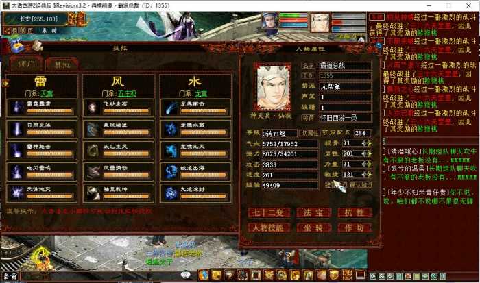 130326jzxy6vxykpxvrhhk.jpg.thumb.jpg
