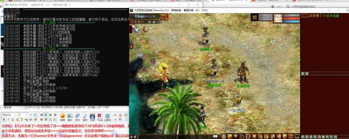 130321eoaetvkd2fq4v0yj.jpg.thumb.jpg