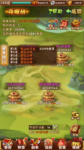 195356utoxtbnmtfdkht5x.jpg.thumb.jpg