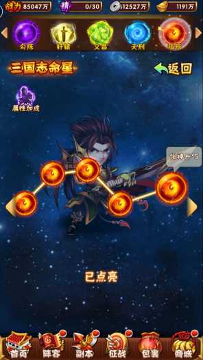 195500c93d92quzpdwbb9u.jpg.thumb.jpg