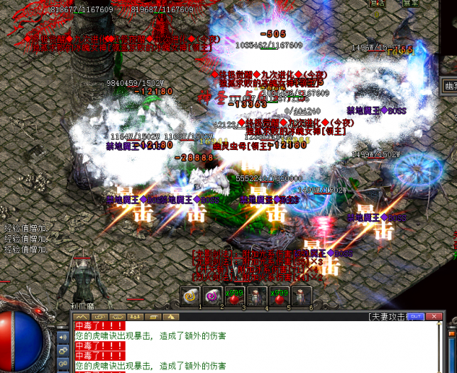 154056sm77n2wz00qh3g73.png.thumb.jpg