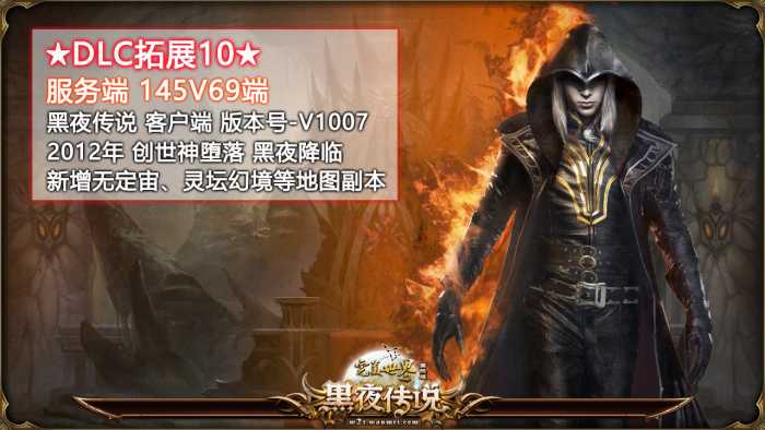 095803d3i4g33ey3x1l3ye.jpg.thumb.jpg