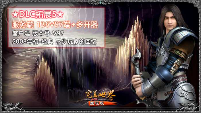 095757njc8dccfuu3f08ku.jpg.thumb.jpg