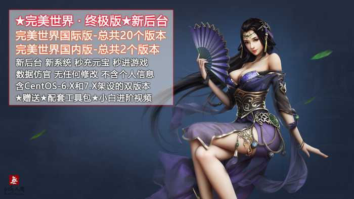 095836ksnd0r73x6itn74f.jpg.thumb.jpg